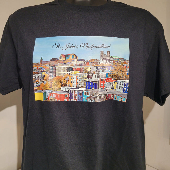 Clothing and Accessories