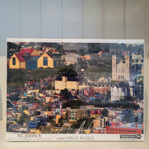 1000-Piece_Puzzle_of_St.